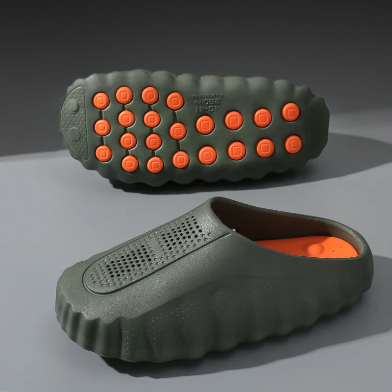Easy Slides