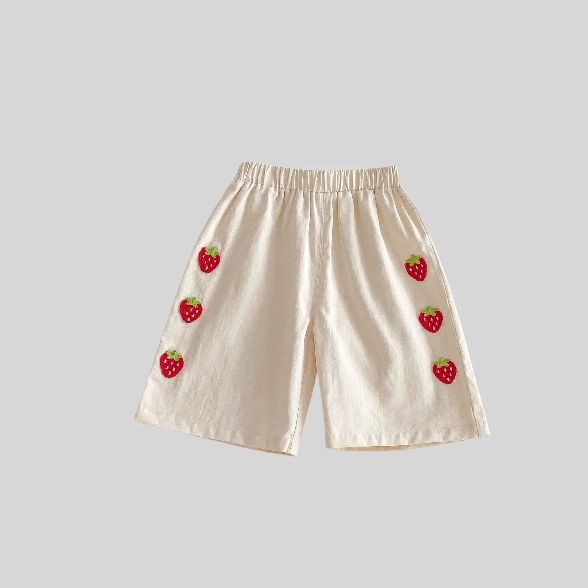Strawberry Dream Set