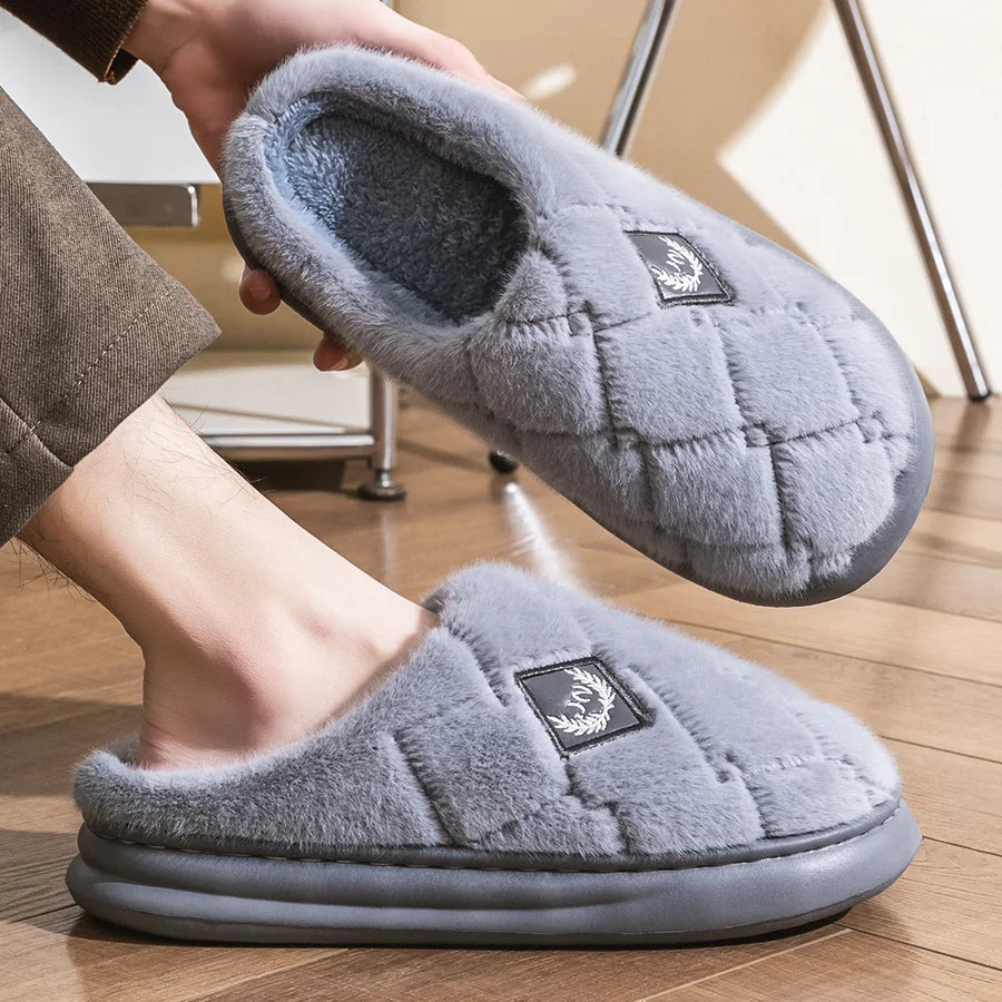 Cloud Slides