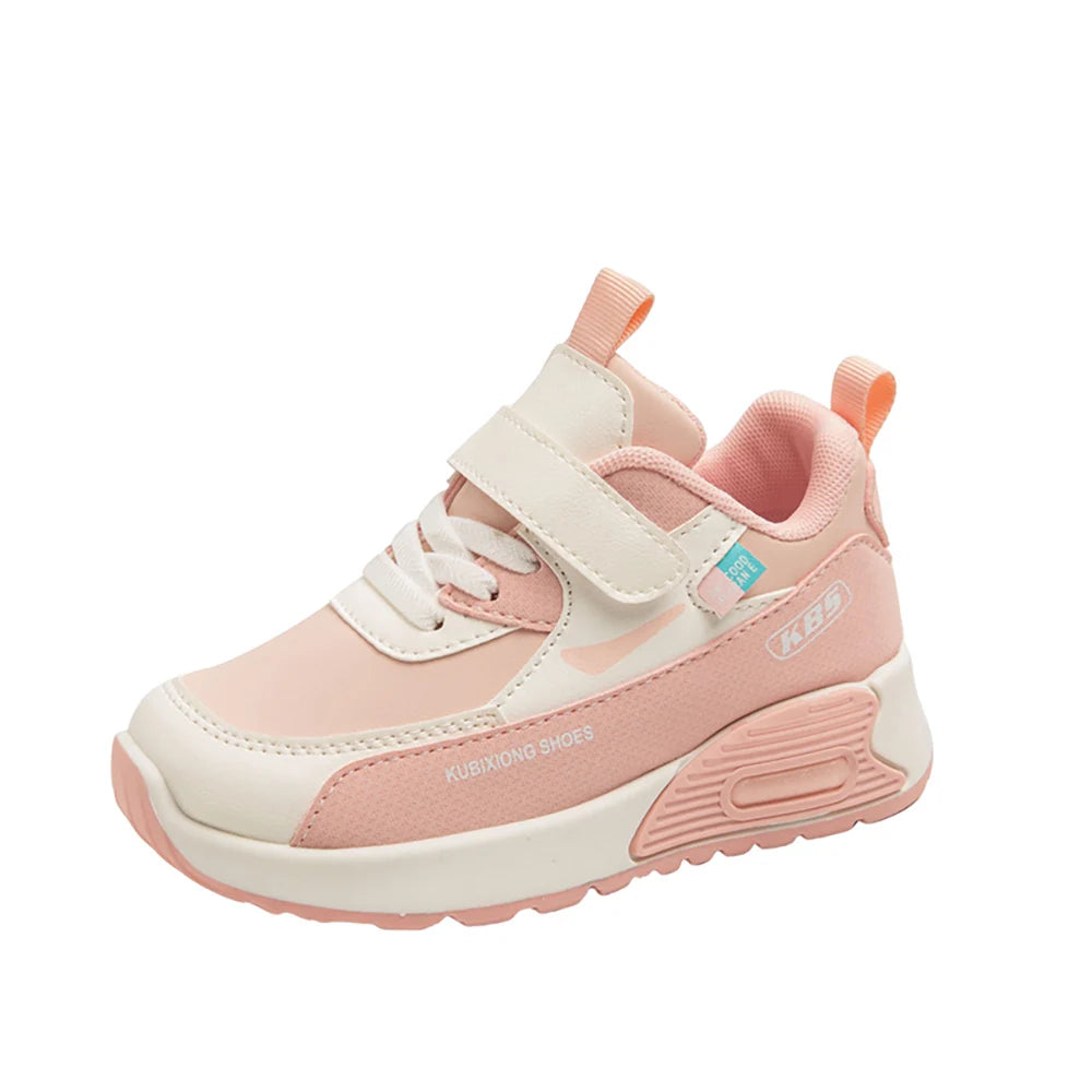Active Kids Sneakers