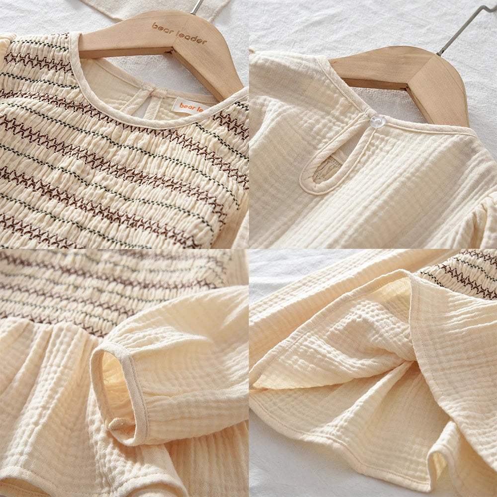 Relaxed Kids Set