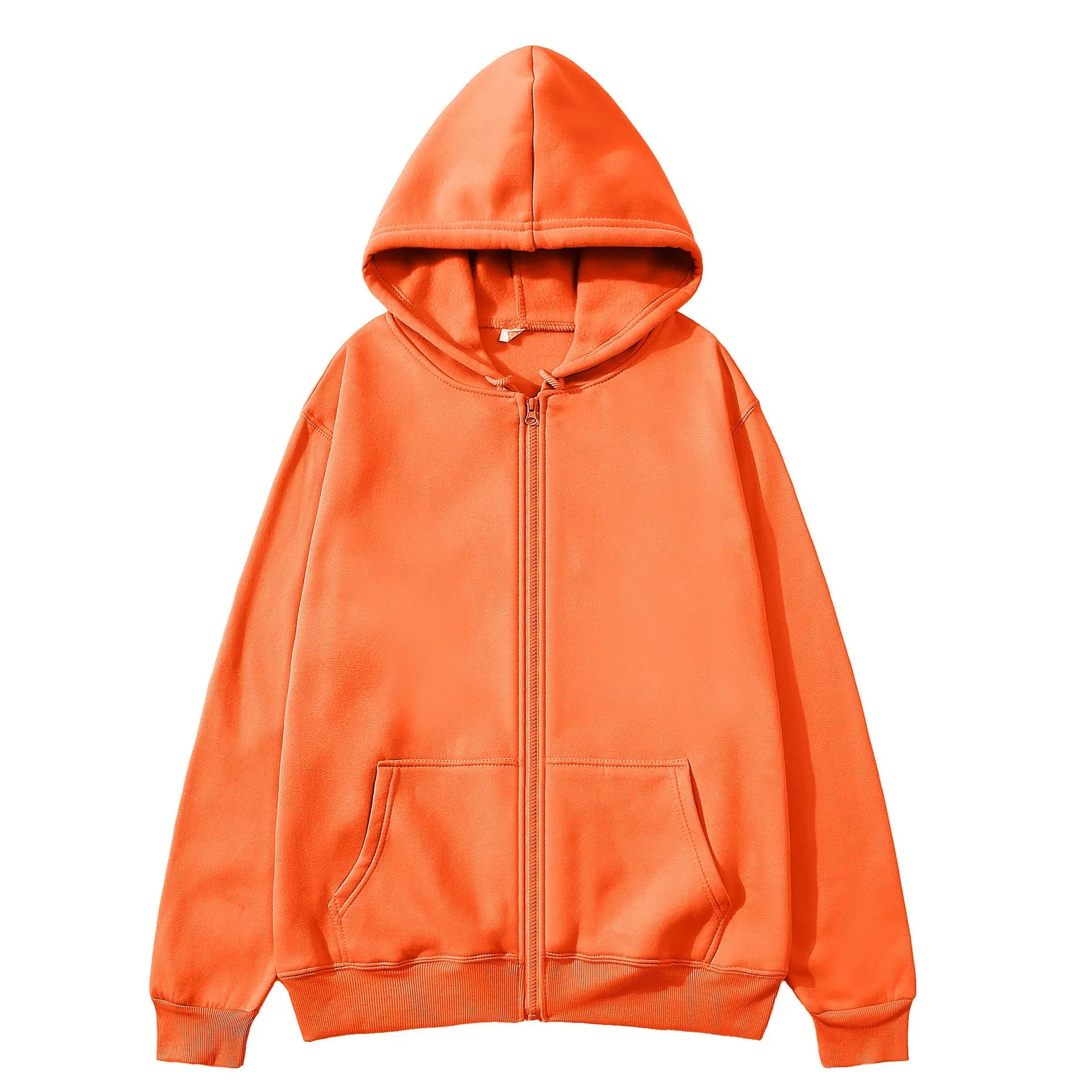 Essential Hoodie