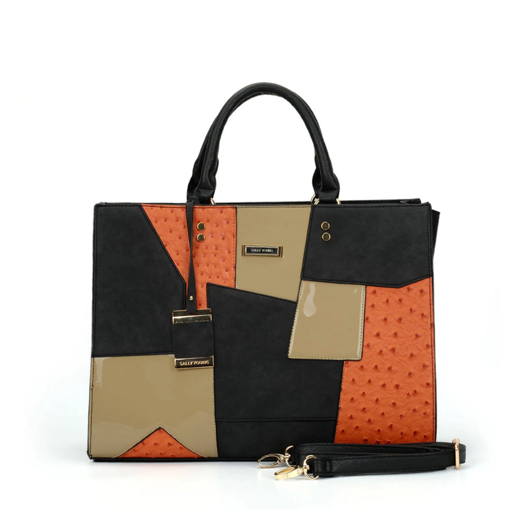 Sorelle Bag