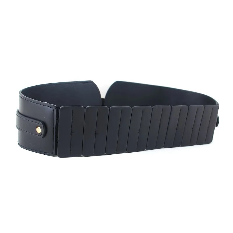 Amelie Belt