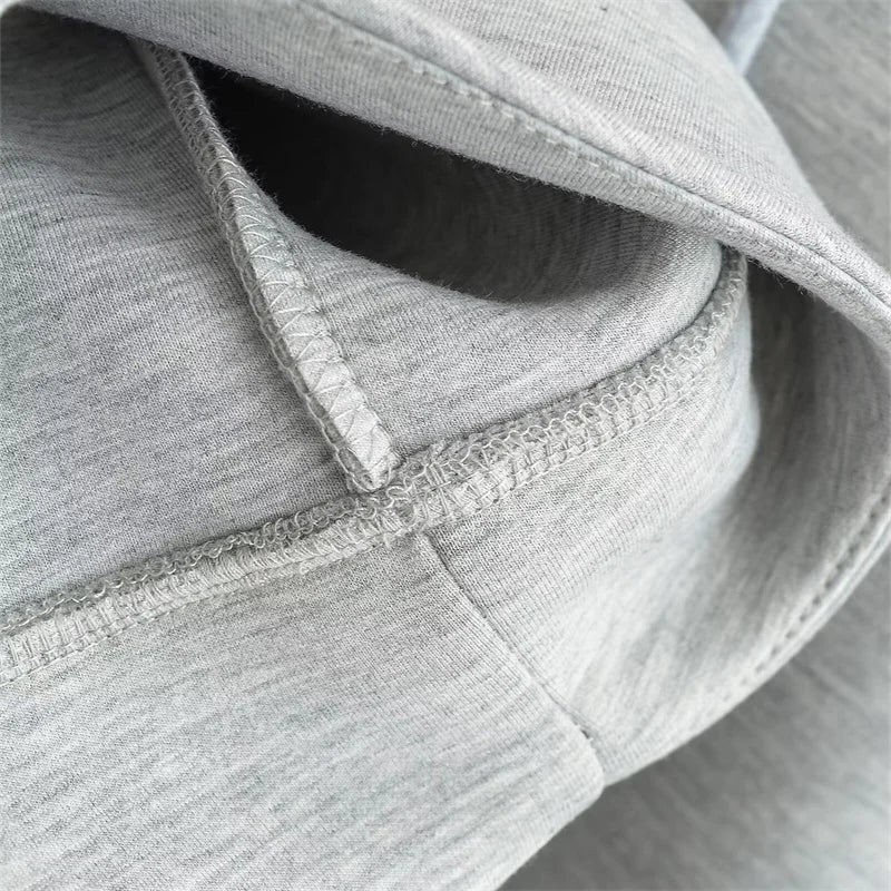 Studio Hoodie
