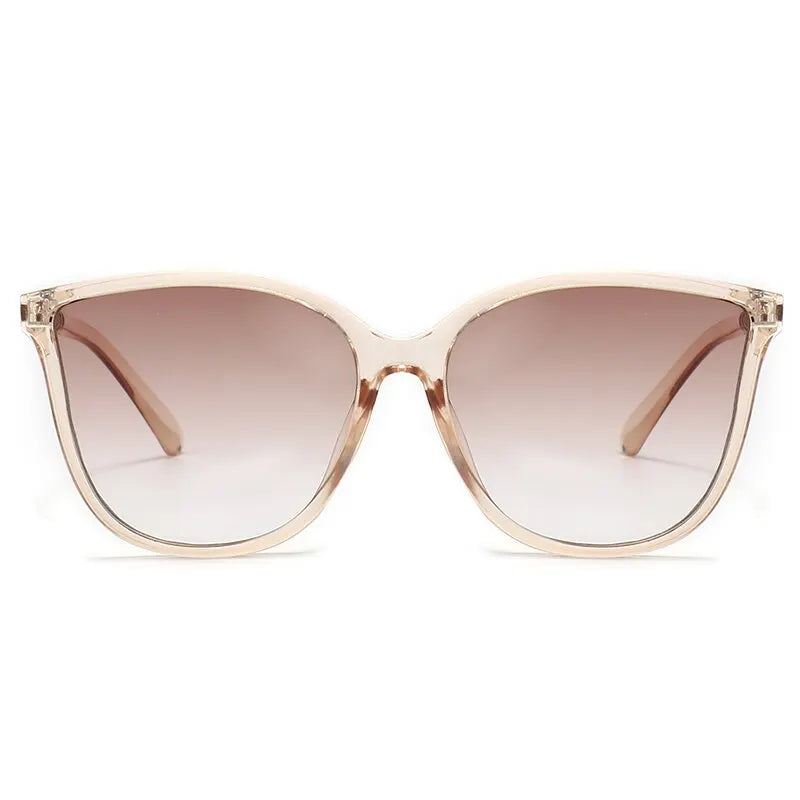 Elegant Sun Frames