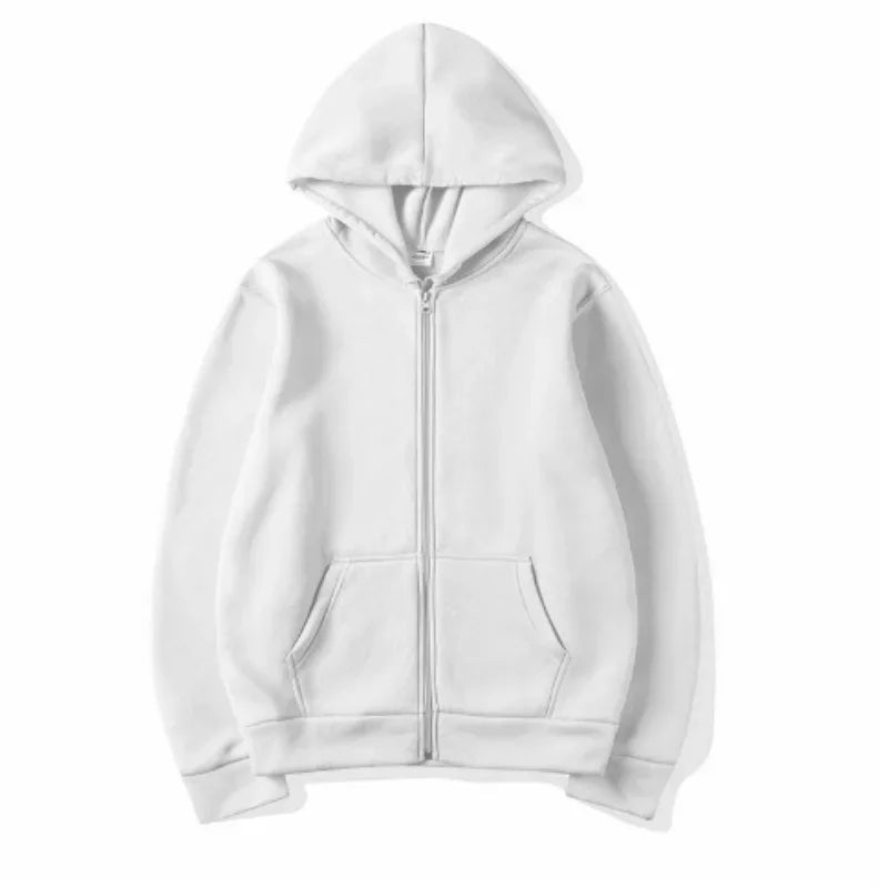 Essential Hoodie