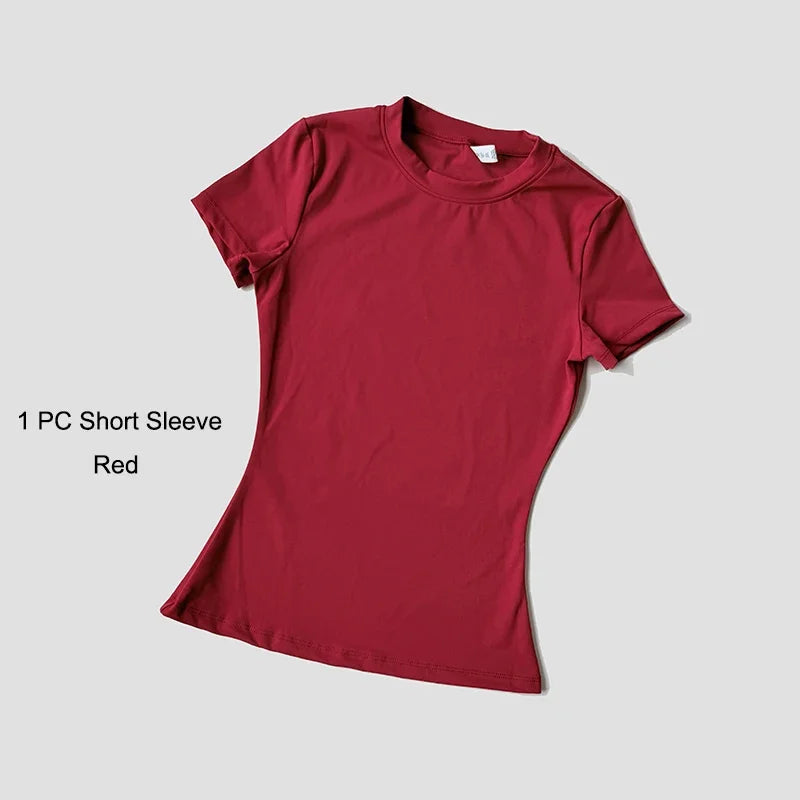 Active Fit Set