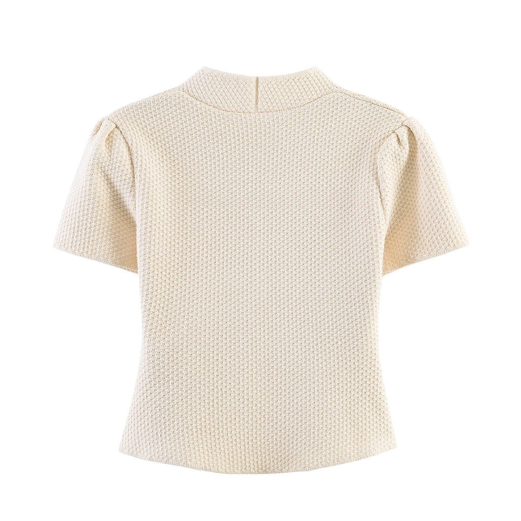 Chic Knit Set