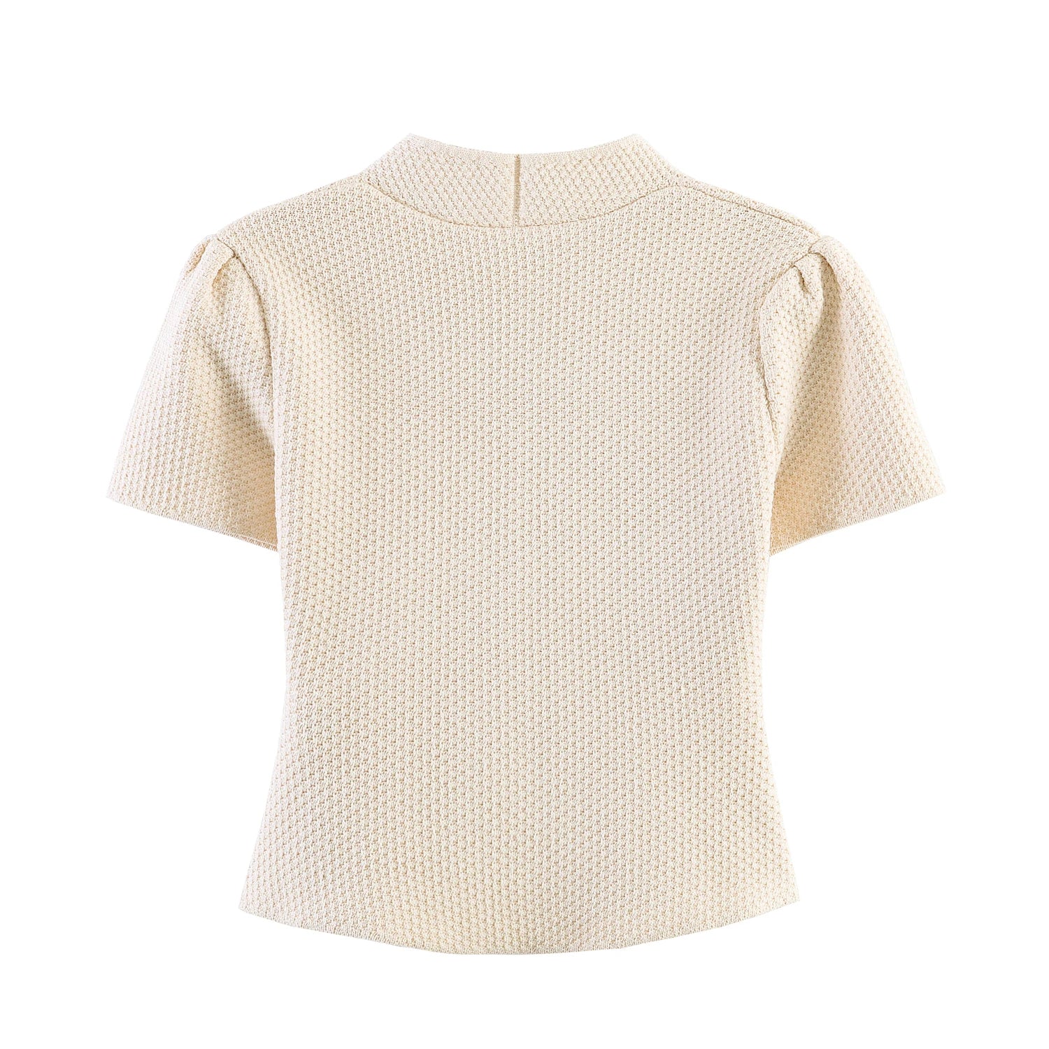Chic Knit Set