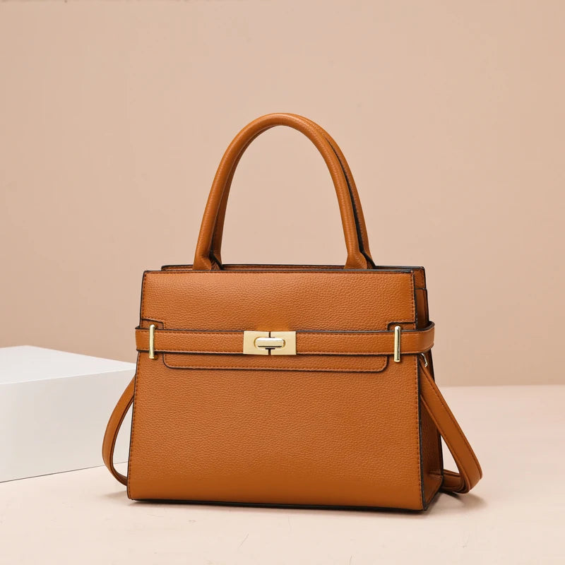 Atelier Bag