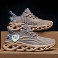 Vertex Sneaker