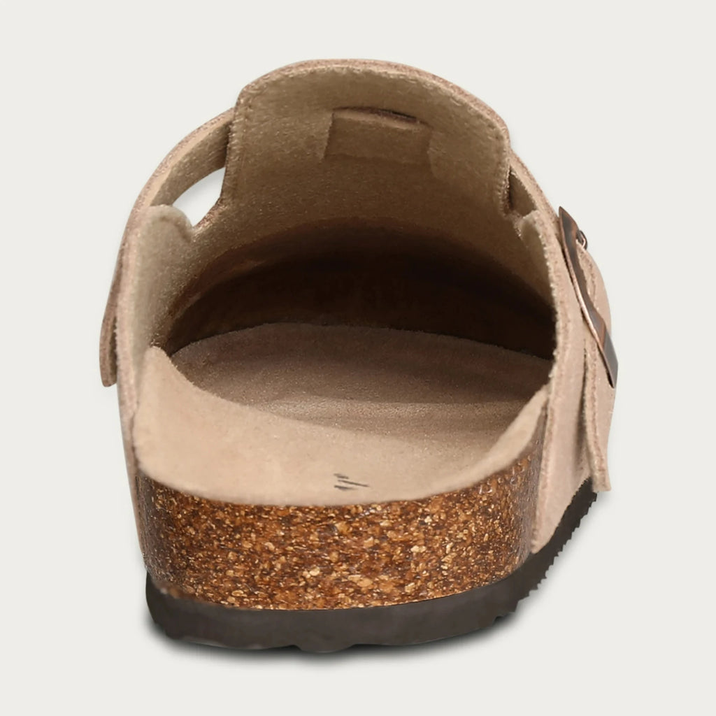 Easy Walk Clogs