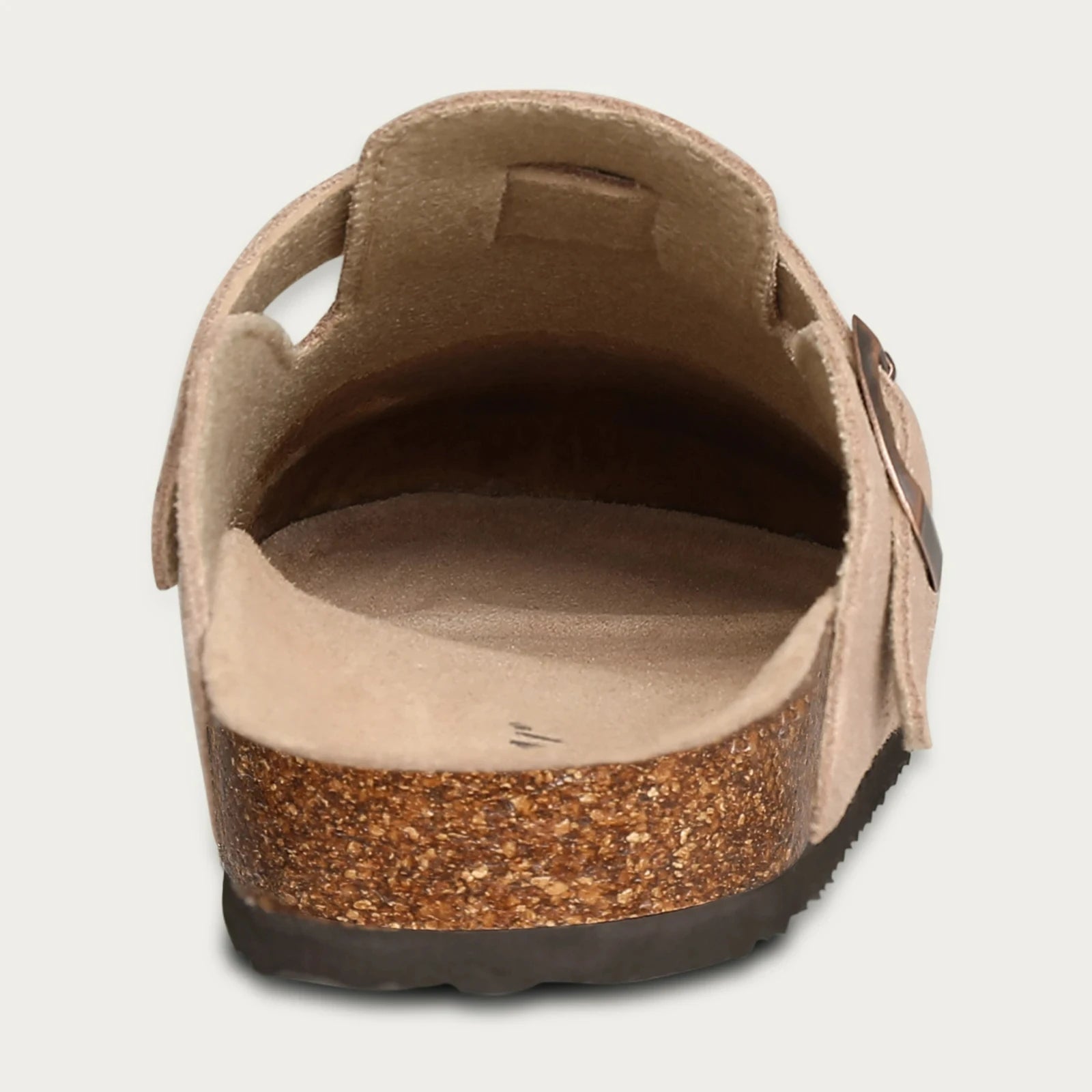 Easy Walk Clogs