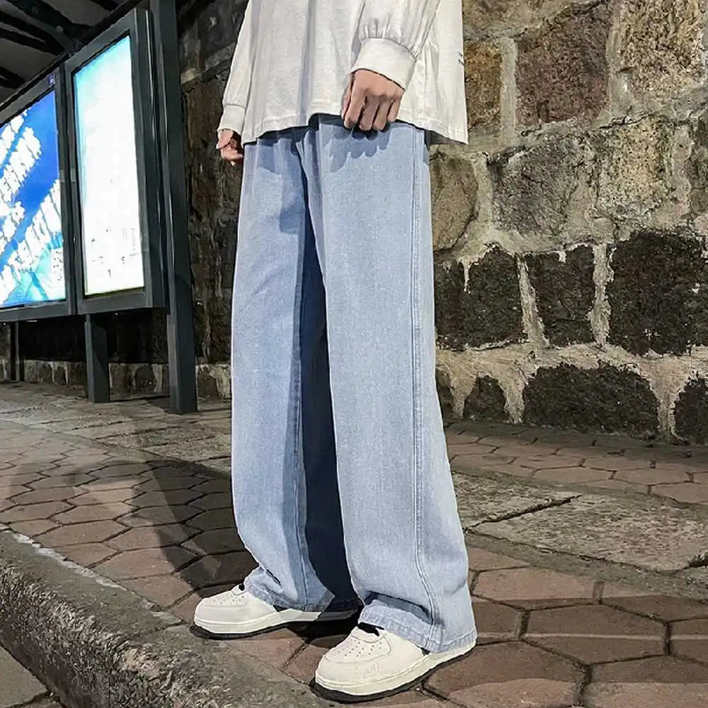 Dragwave Jeans