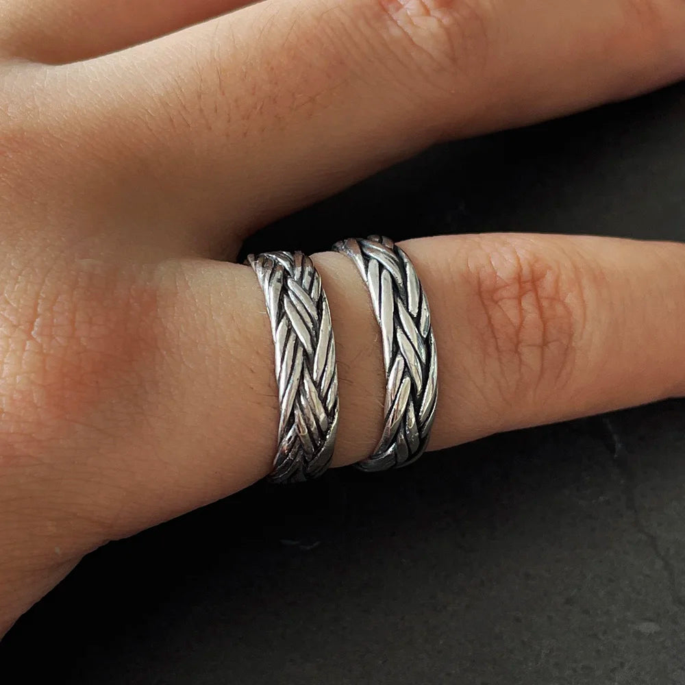 Nord Ring