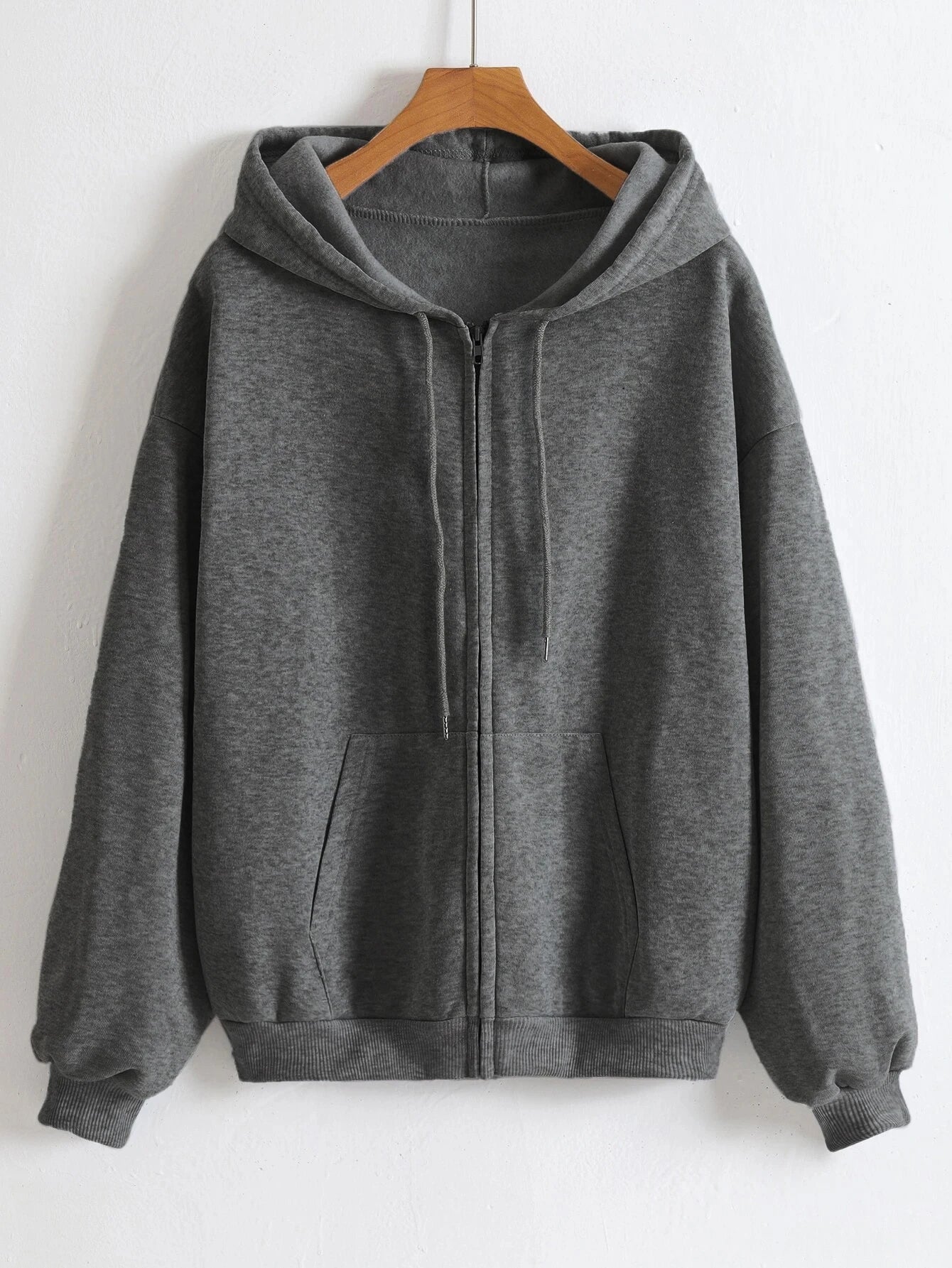 Essential Hoodie