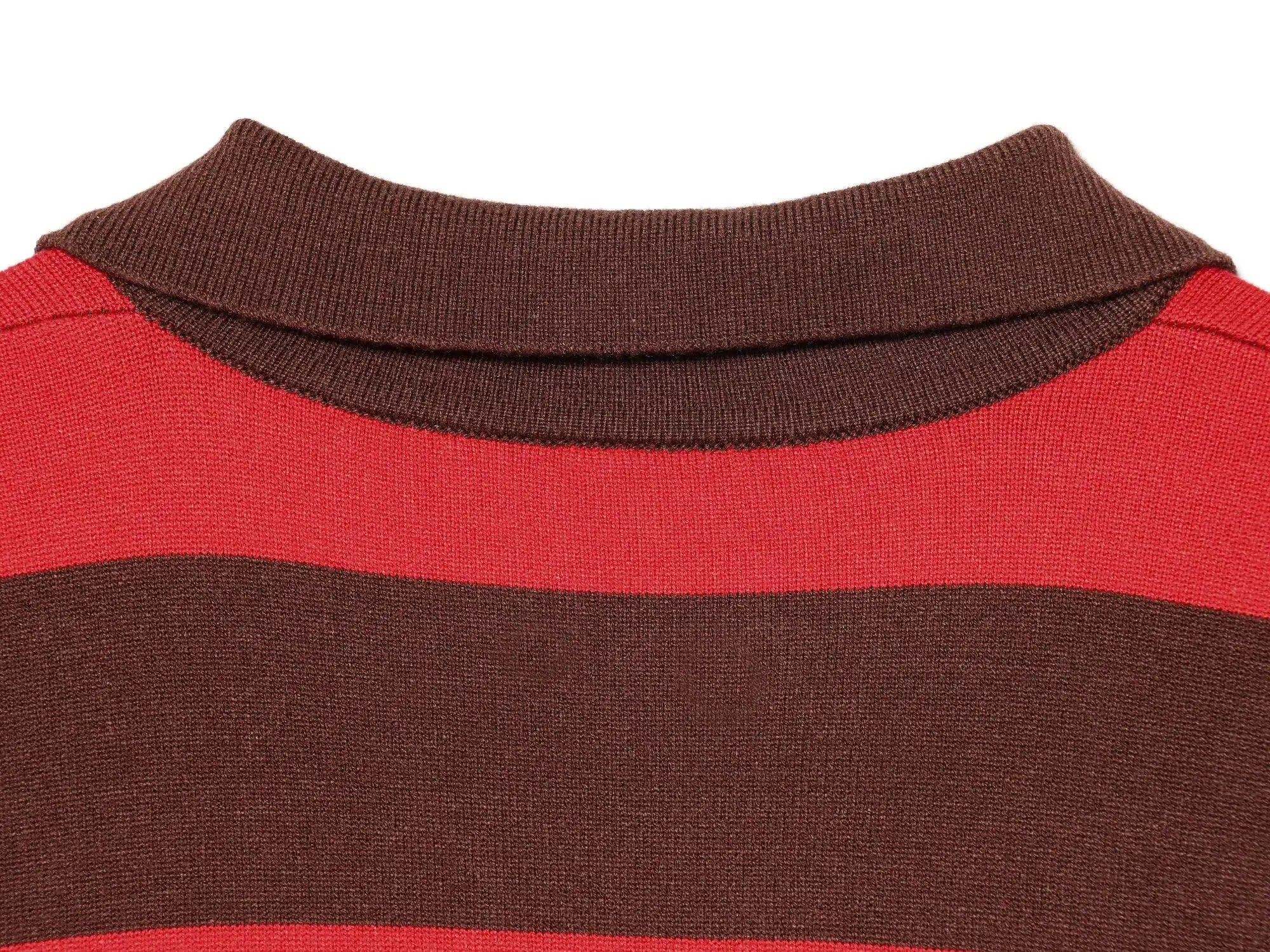 Elvora Stripe