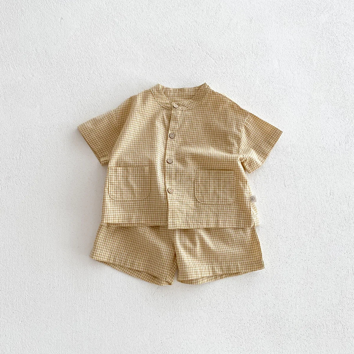 Everyday Kids Set