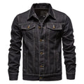 Asphalt Rider Jacket