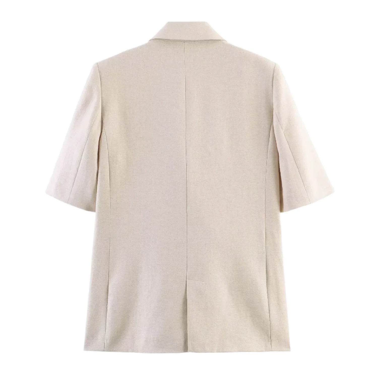 Refined Co-Ord Set