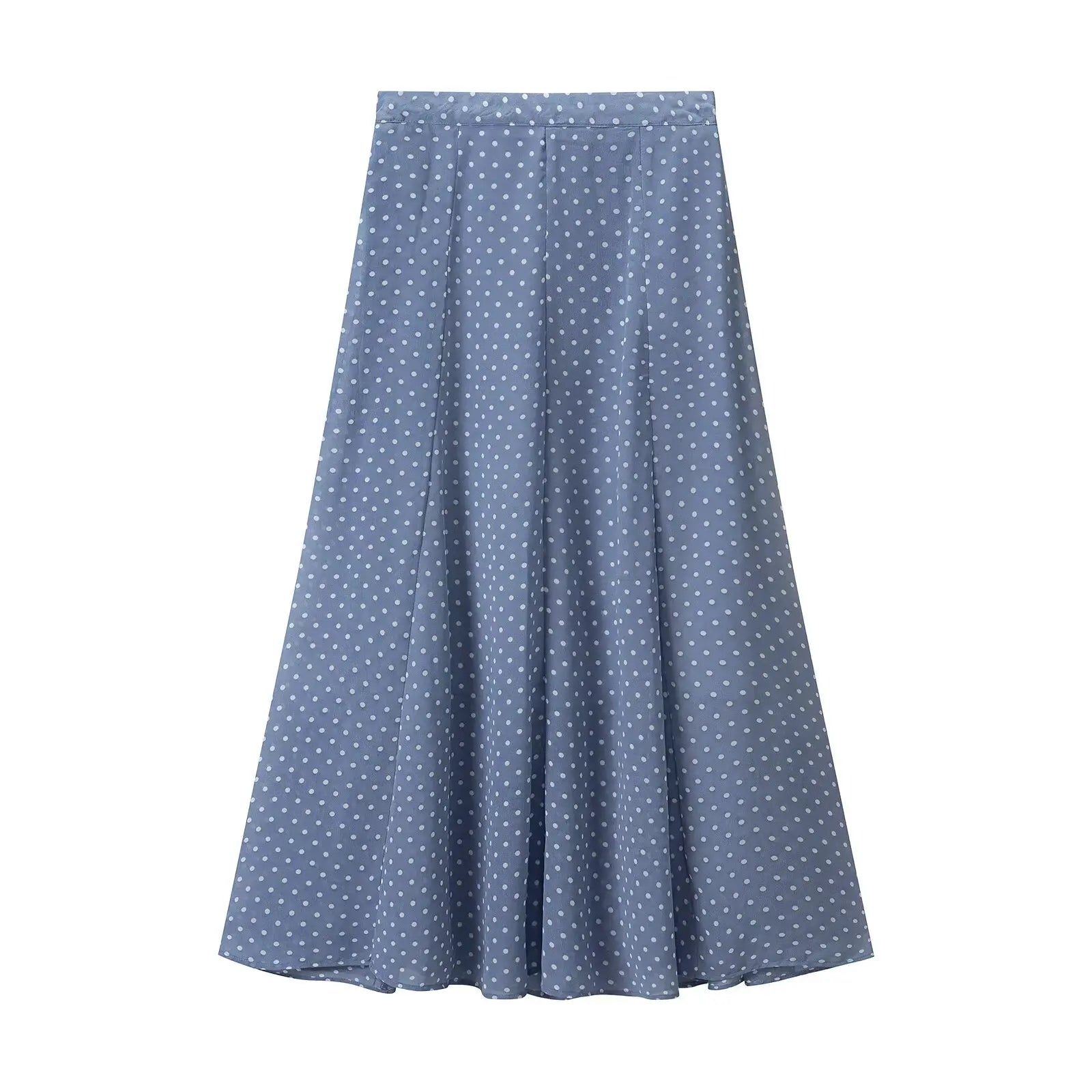 Soft Polka Set