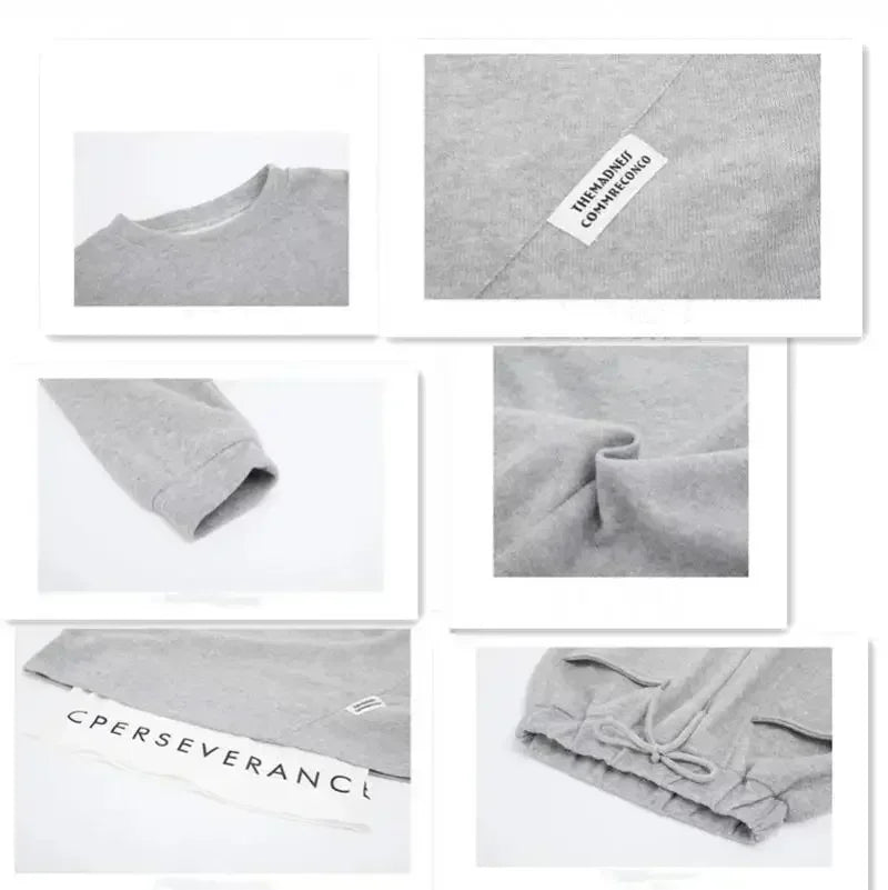 Everyday Sport Set