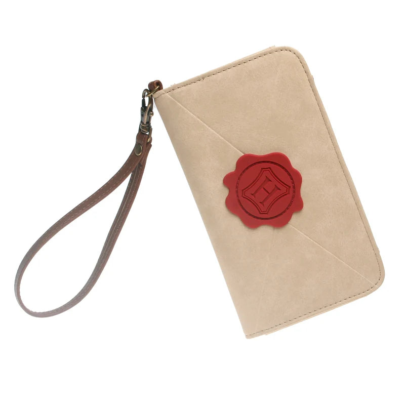 Pocket Wallet