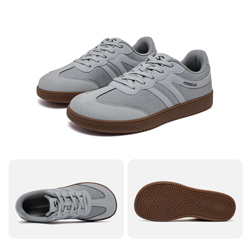 Element Sneaker