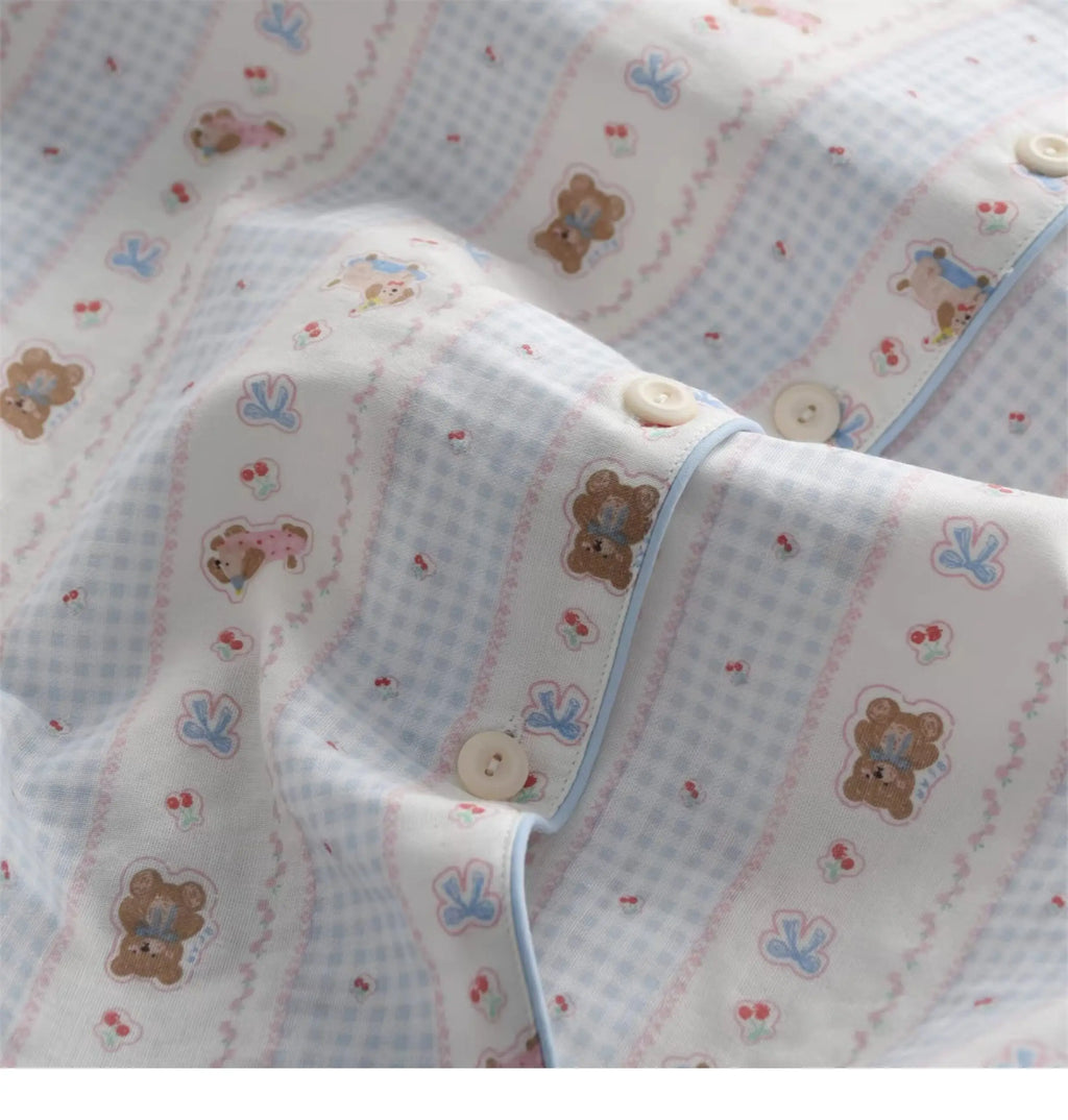 Dream Pup Set