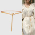 Marella Belt
