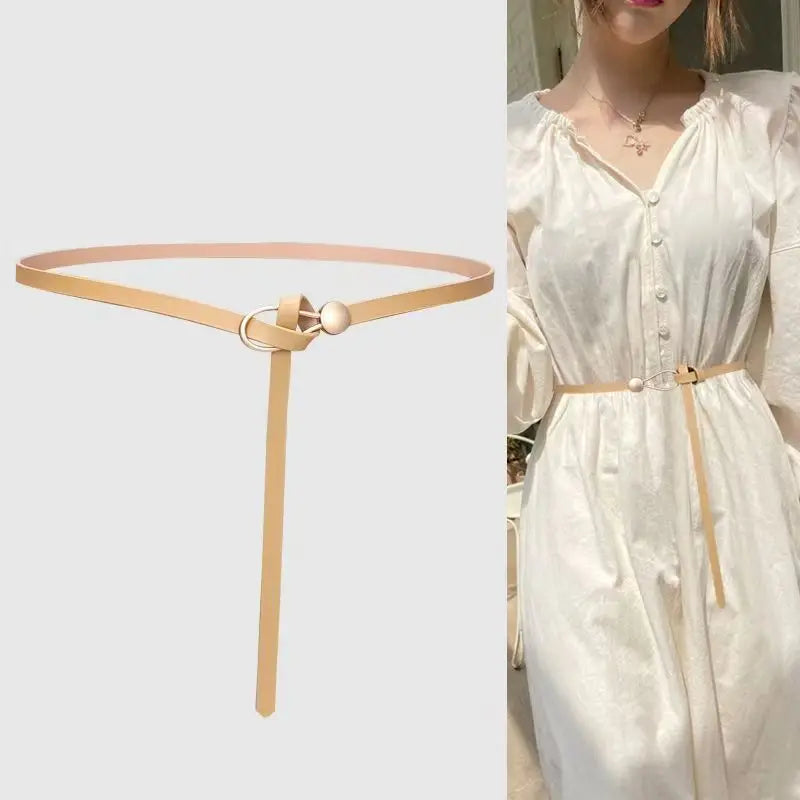 Marella Belt