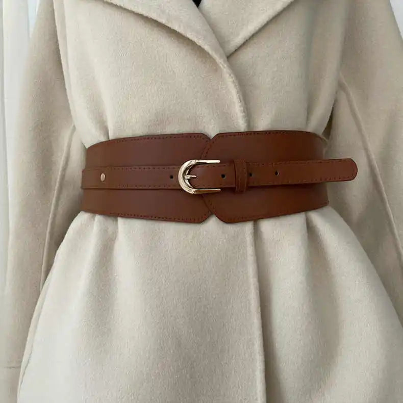 Amelie Belt