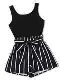 Elora Stripe