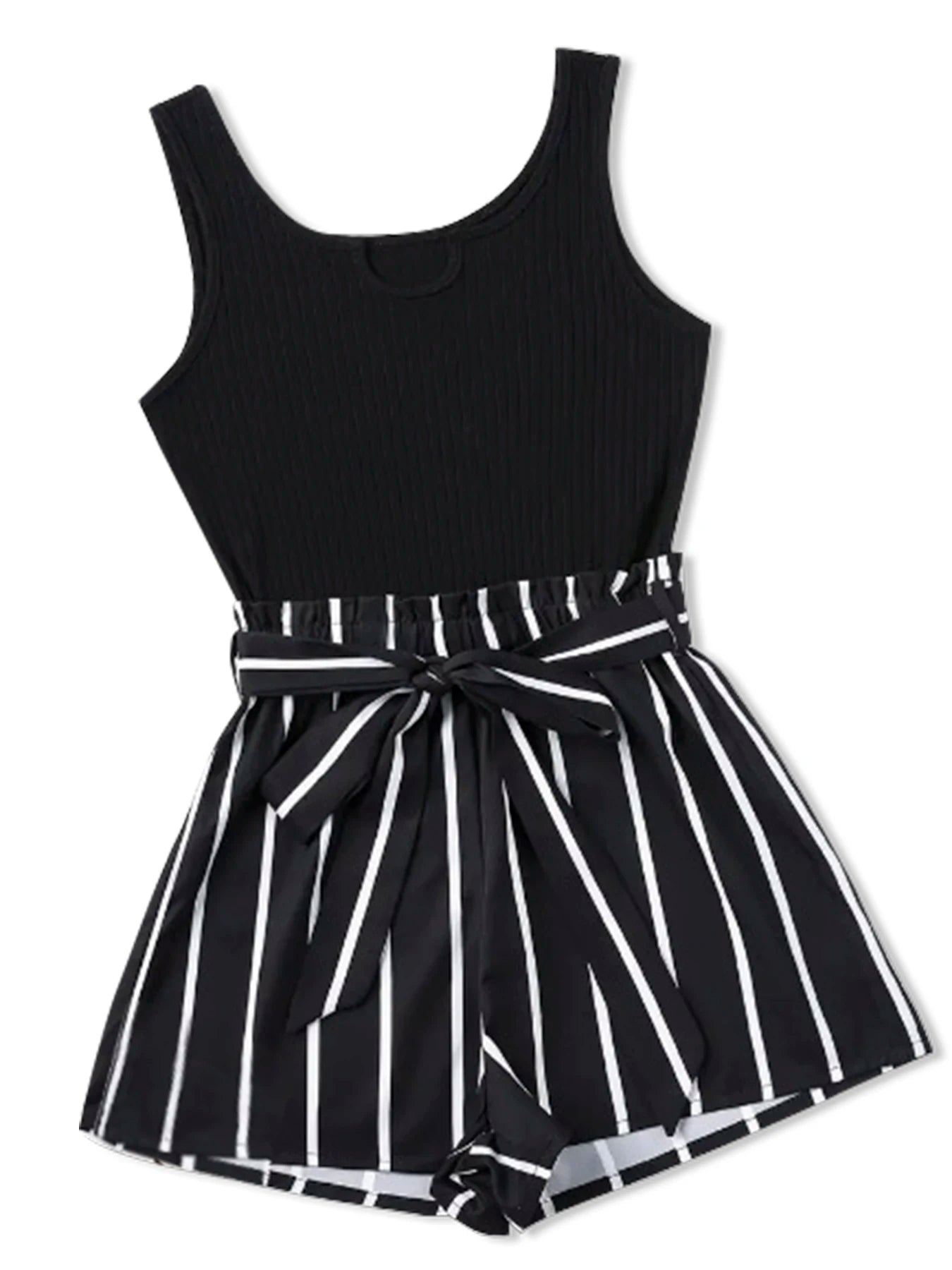 Elora Stripe