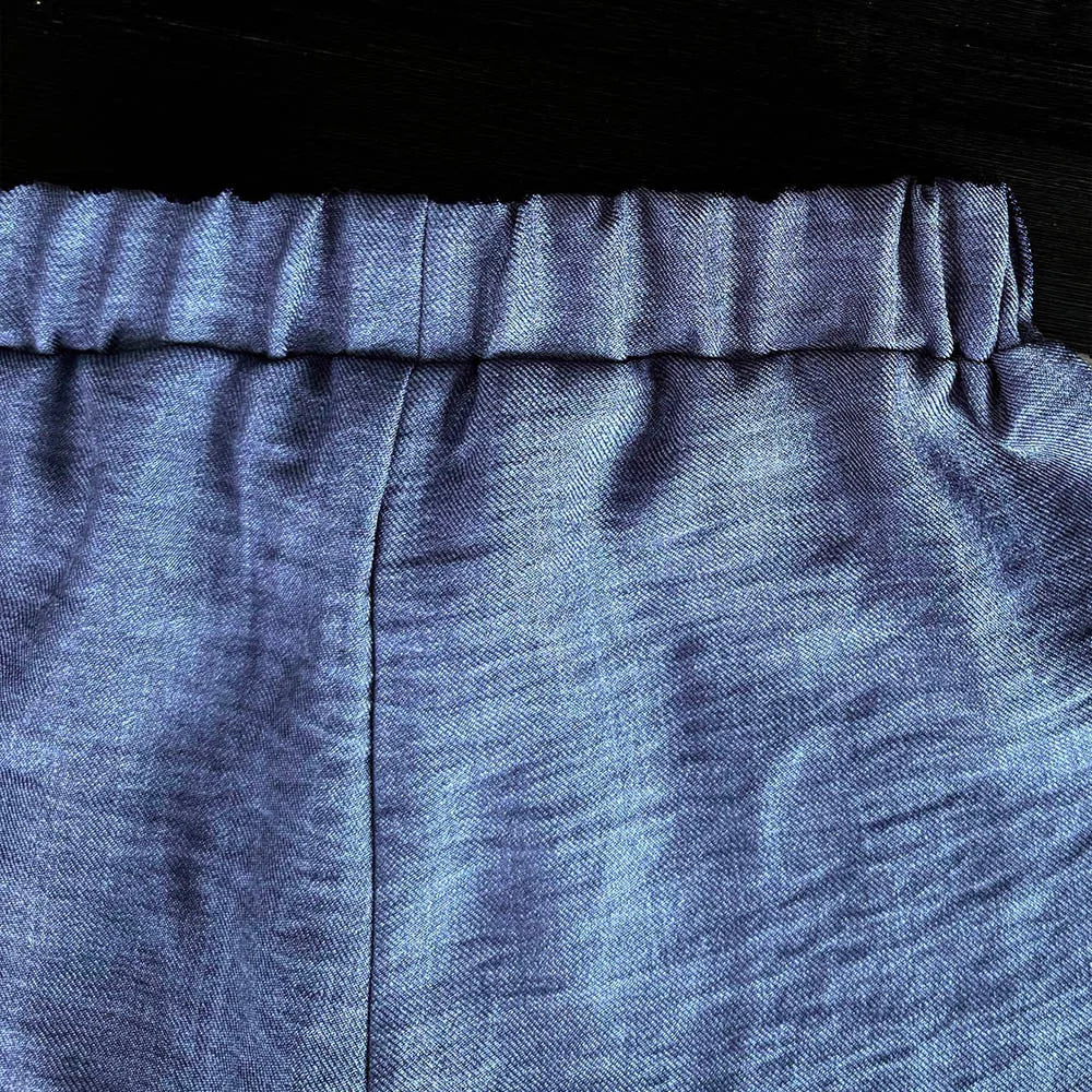 Blue Breeze Set