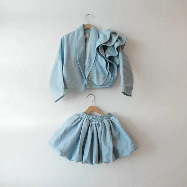 Selene Set