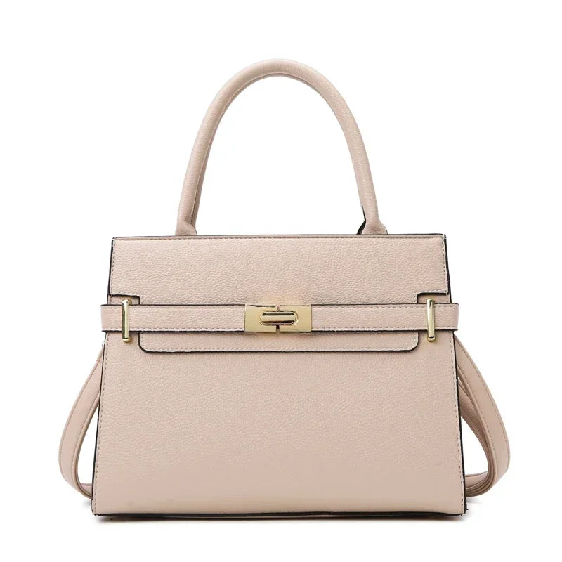 Atelier Bag