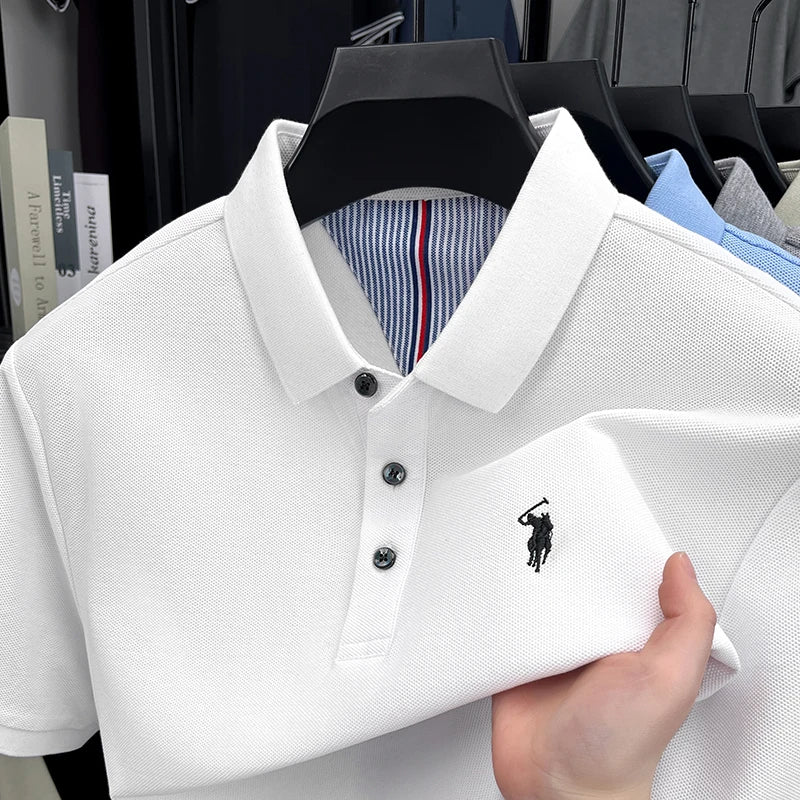 Rider Polo
