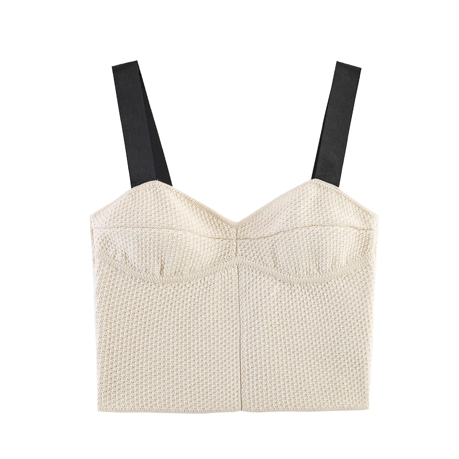 Chic Knit Set