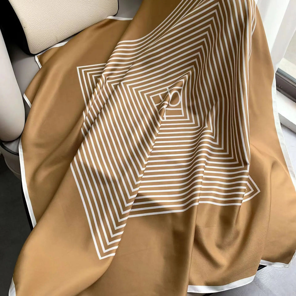 Zelora Scarf