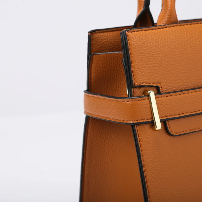 Atelier Bag