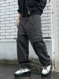 Drift Cargo Jeans