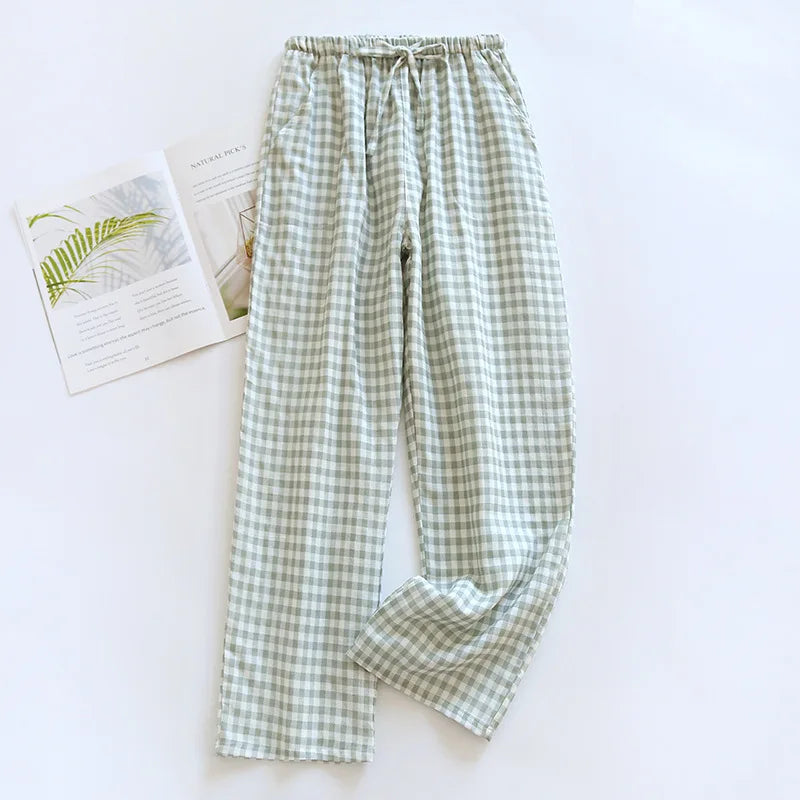 Light Sleep Pants