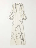 Classic Line Maxi