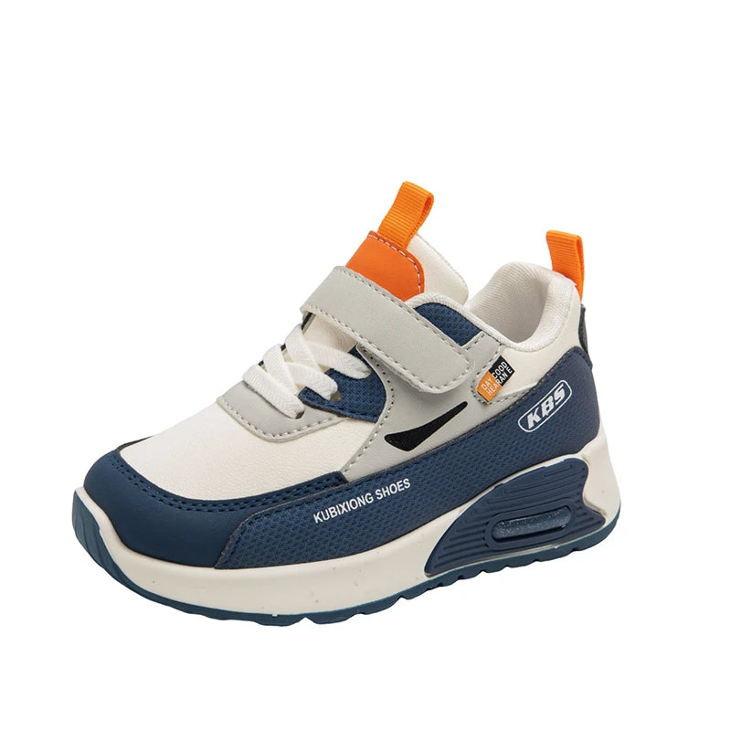 Active Kids Sneakers