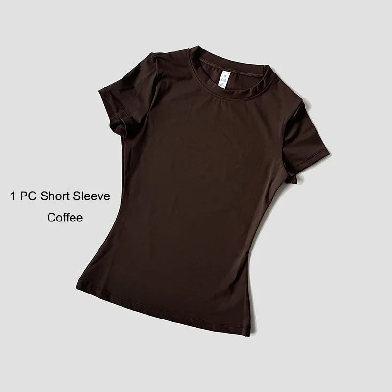 Active Fit Set