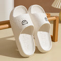 Bear Motif Slides