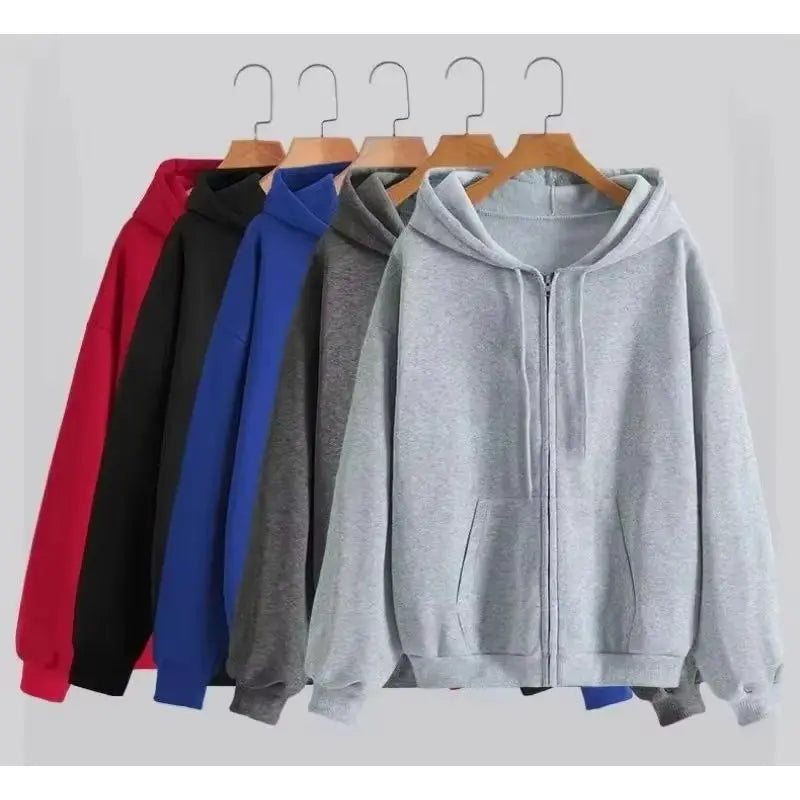 Essential Hoodie