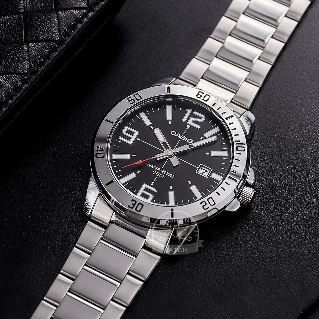 Regent Watch